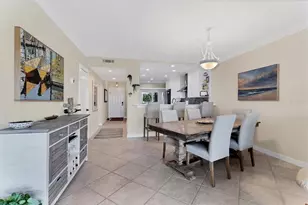 11000 Placida Rd, Placida, FL 33946 - Photo 19