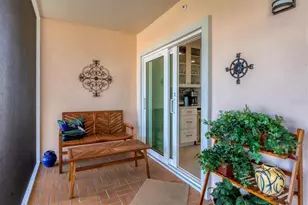 11000 Placida Rd, Placida, FL 33946 - Photo 5