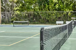 11000 Placida Rd, Placida, FL 33946 - Photo 43