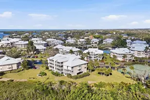 11000 Placida Rd, Placida, FL 33946 - Photo 49