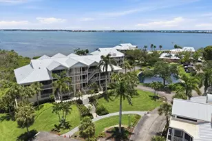 11000 Placida Rd, Placida, FL 33946 - Photo 3
