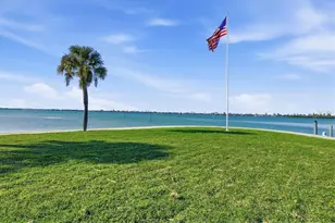 11000 Placida Rd, Placida, FL 33946 - Photo 63
