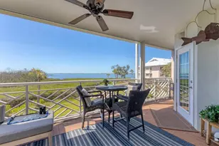 11000 Placida Rd, Placida, FL 33946 - Photo 13