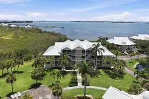 11000 Placida Rd, Placida, FL 33946 - Photo 1