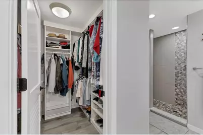 11000 Placida Road #302, Placida, FL 33946 - Photo 21