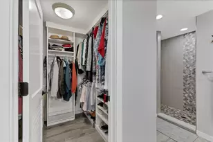 11000 Placida Rd, Placida, FL 33946 - Photo 21