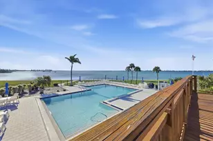 11000 Placida Rd, Placida, FL 33946 - Photo 59