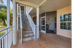 11000 Placida Rd, Placida, FL 33946 - Photo 9