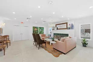11000 Placida Rd, Placida, FL 33946 - Photo 51