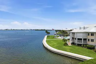 11000 Placida Rd, Placida, FL 33946 - Photo 45