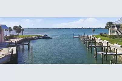 11000 Placida Road #302, Placida, FL 33946 - Photo 43