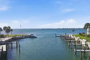 11000 Placida Rd, Placida, FL 33946 - Photo 43