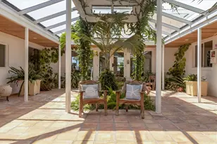 11000 Placida Rd, Placida, FL 33946 - Photo 37