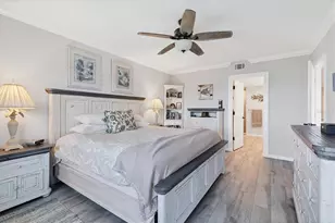 11000 Placida Rd, Placida, FL 33946 - Photo 23