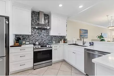 11000 Placida Road #302, Placida, FL 33946 - Photo 13