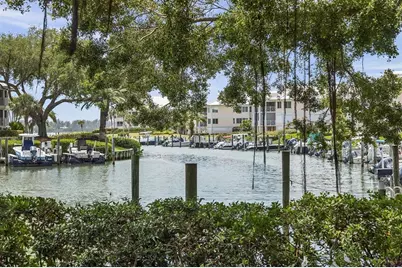 11000 Placida Road #302, Placida, FL 33946 - Photo 41