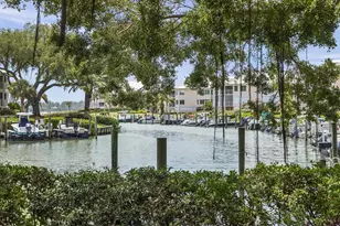 11000 Placida Rd, Placida, FL 33946 - Photo 41