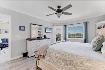 11000 Placida Road #302, Placida, FL 33946 - Photo 19