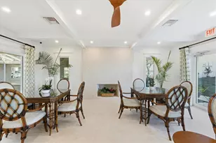 11000 Placida Rd, Placida, FL 33946 - Photo 57