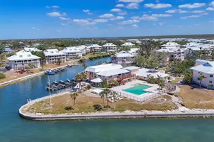 11000 Placida Rd, Placida, FL 33946 - Photo 39