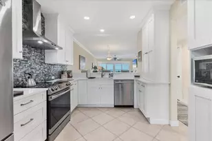 11000 Placida Rd, Placida, FL 33946 - Photo 17