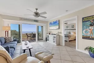11000 Placida Rd, Placida, FL 33946 - Photo 13