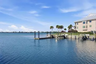 11000 Placida Rd, Placida, FL 33946 - Photo 65