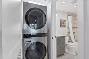 11000 Placida Rd, Placida, FL 33946 - Photo 33