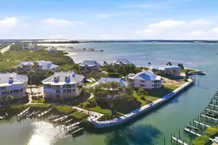 11000 Placida Rd, Placida, FL 33946 - Photo 69