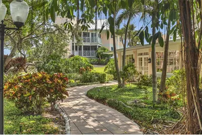 11000 Placida Road #302, Placida, FL 33946 - Photo 33