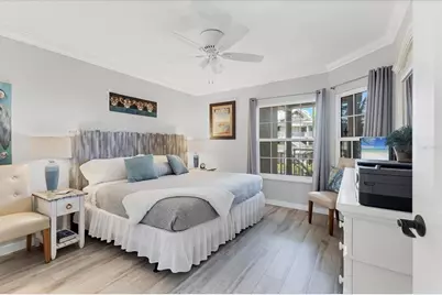 11000 Placida Road #302, Placida, FL 33946 - Photo 25