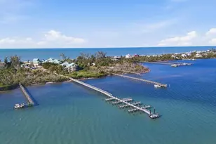 11000 Placida Rd, Placida, FL 33946 - Photo 67