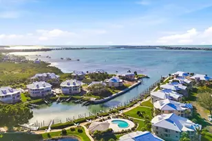 11000 Placida Rd, Placida, FL 33946 - Photo 3