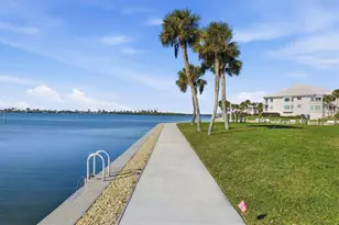 11000 Placida Rd, Placida, FL 33946 - Photo 63