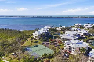 11000 Placida Rd, Placida, FL 33946 - Photo 47