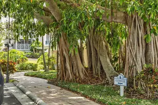 11000 Placida Rd, Placida, FL 33946 - Photo 35