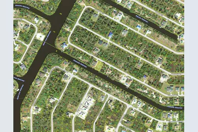 13830 Allamanda Circle, Port Charlotte, FL 33981 - Photo 1