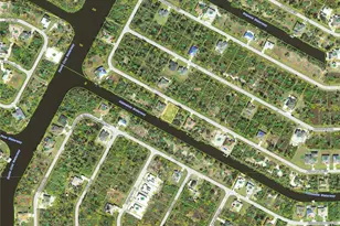 13830 Allamanda Cir, Port Charlotte, FL 33981 - Photo 1