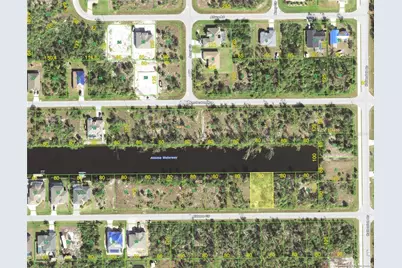 15024 Aldama Circle, Port Charlotte, FL 33981 - Photo 1