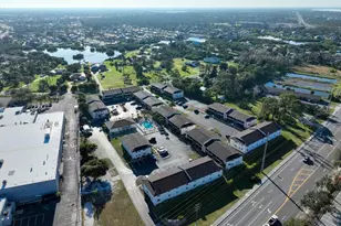 1531 Placida Rd, Englewood, FL 34223 - Photo 27