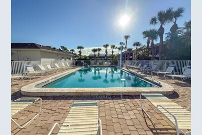 1531 Placida Road #8-103, Englewood, FL 34223 - Photo 31