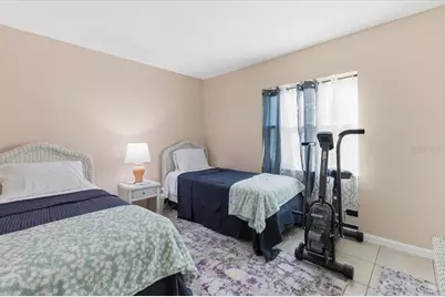 1531 Placida Road #8-103, Englewood, FL 34223 - Photo 21