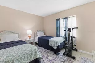 1531 Placida Rd, Englewood, FL 34223 - Photo 21