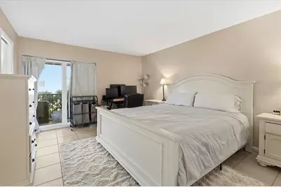 1531 Placida Road #8-103, Englewood, FL 34223 - Photo 15