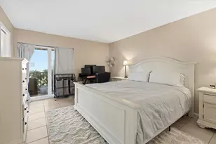 1531 Placida Rd, Englewood, FL 34223 - Photo 15