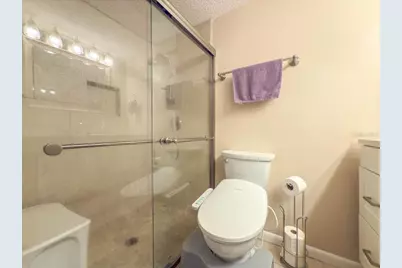 1531 Placida Road #8-103, Englewood, FL 34223 - Photo 19