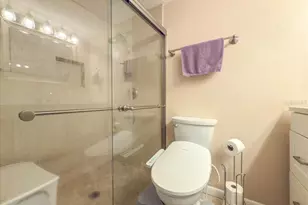 1531 Placida Rd, Englewood, FL 34223 - Photo 19