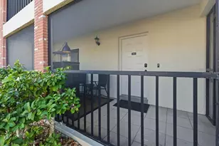 1531 Placida Rd, Englewood, FL 34223 - Photo 3