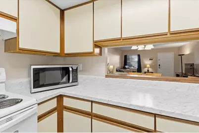 1531 Placida Road #8-103, Englewood, FL 34223 - Photo 11