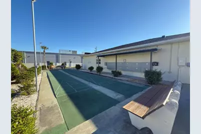 1531 Placida Road #8-103, Englewood, FL 34223 - Photo 33